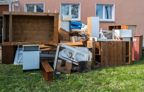 Best Local Junk Hauling  in Florin, CA
