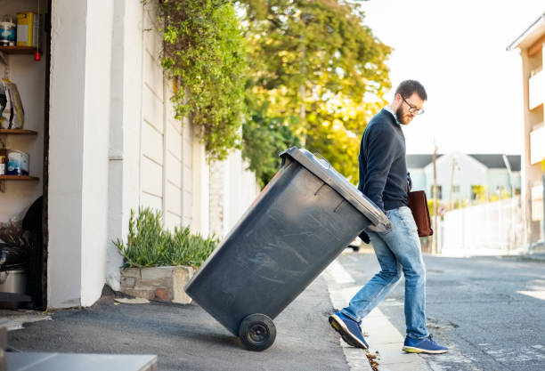 Best Furniture Removal Near Me  in Florin, CA