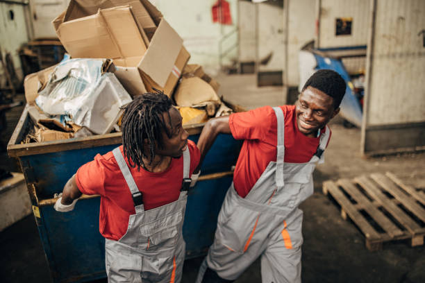 Best Same-Day Junk Removal  in Florin, CA