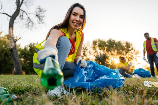 Professional Junk Removal in Florin, CA