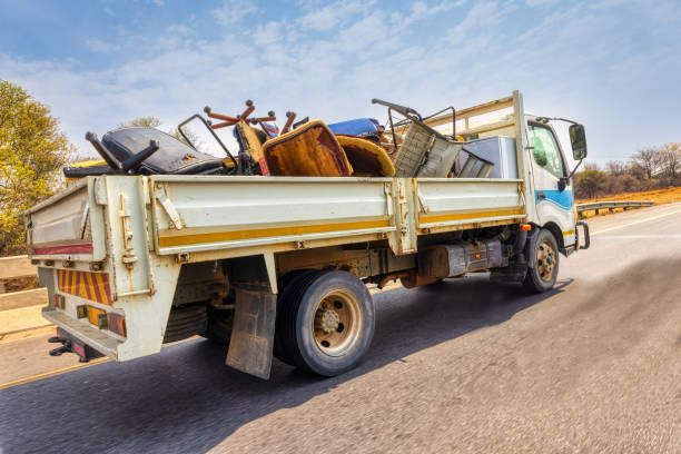 Best Dumpster Rental Services  in Florin, CA
