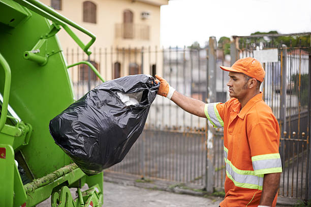 Best Junk Removal Near Me  in Florin, CA